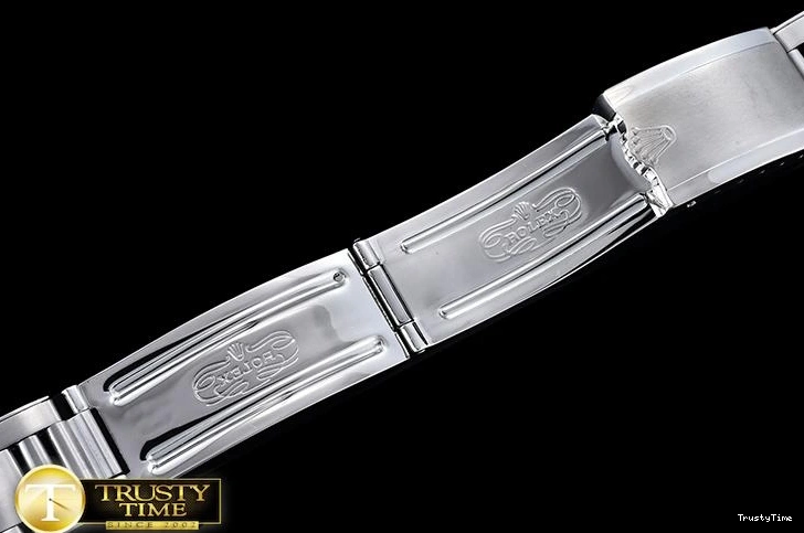 0421 ROLACC023 – Rolex Rivet Bracelet 20mm – For Sports Vintage Rolex Resilient 838